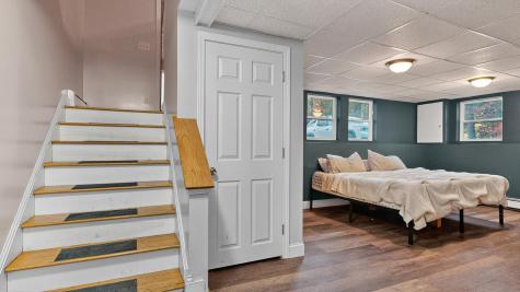 67 State Park Road Casco ME 04015