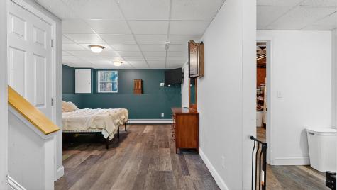 67 State Park Road Casco ME 04015