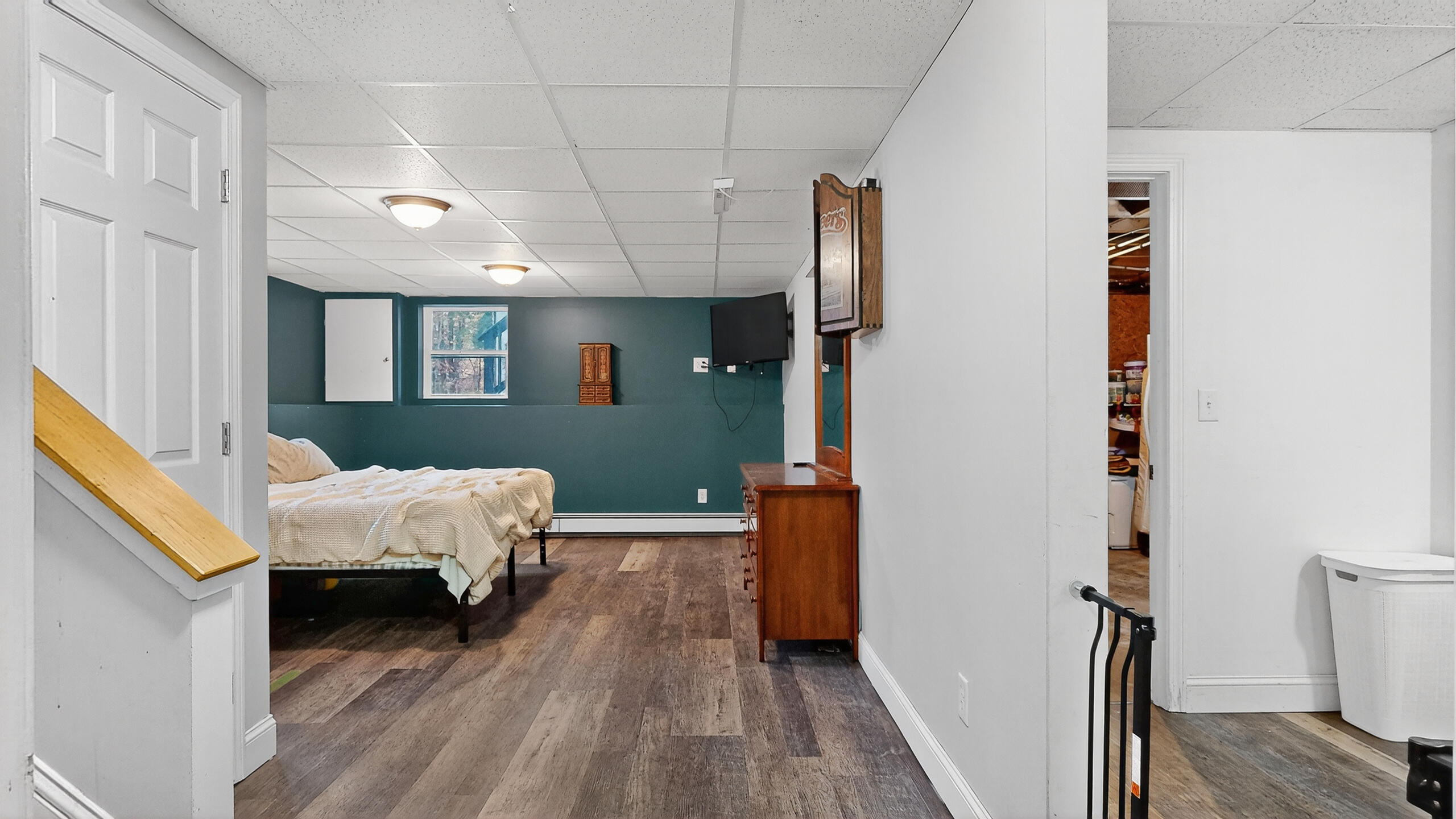 67 State Park Road Casco ME 04015