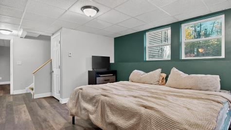 67 State Park Road Casco ME 04015