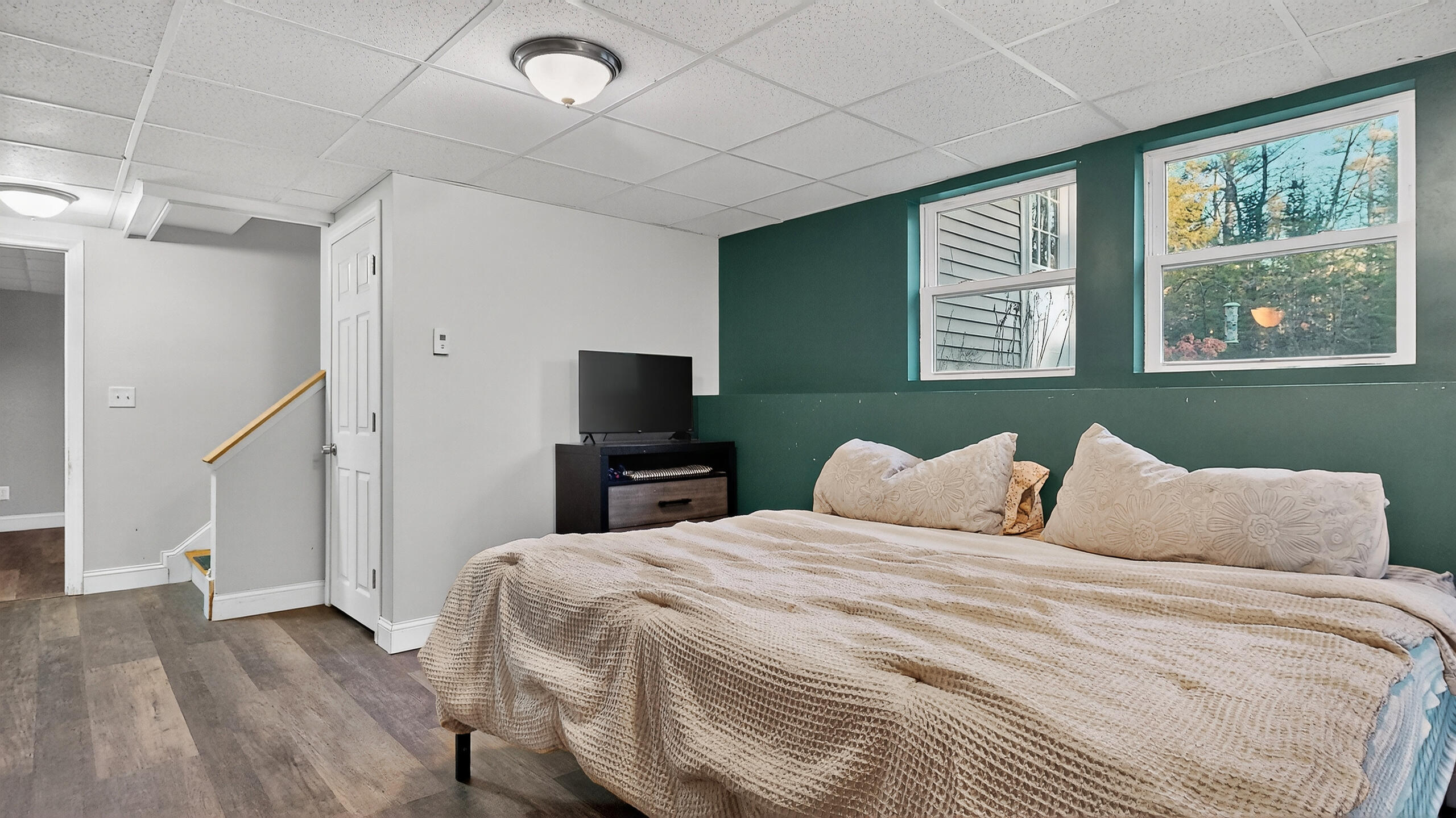 67 State Park Road Casco ME 04015