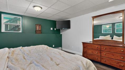 67 State Park Road Casco ME 04015