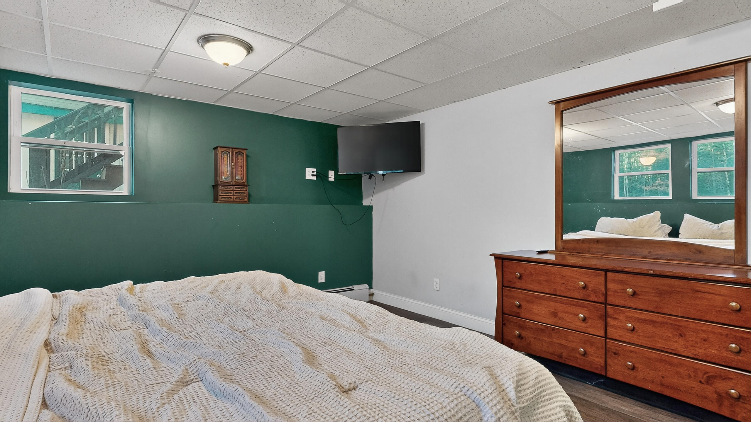 67 State Park Road Casco ME 04015