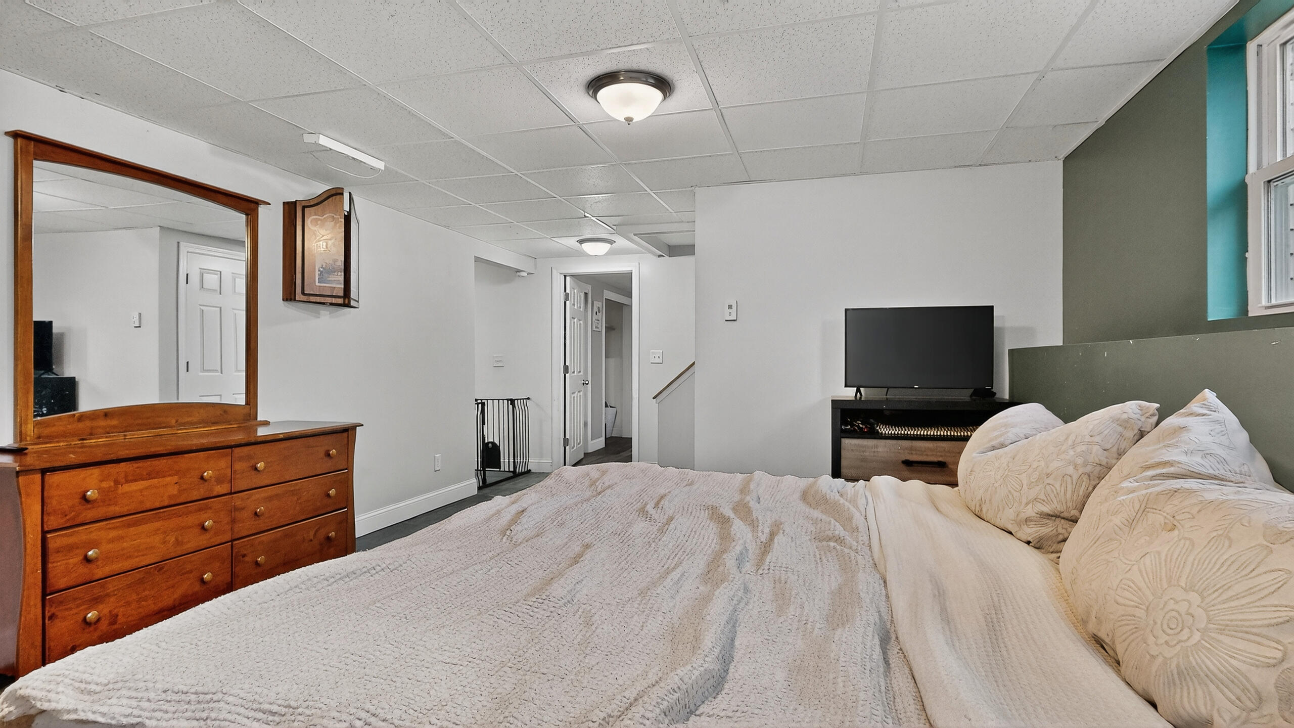 67 State Park Road Casco ME 04015