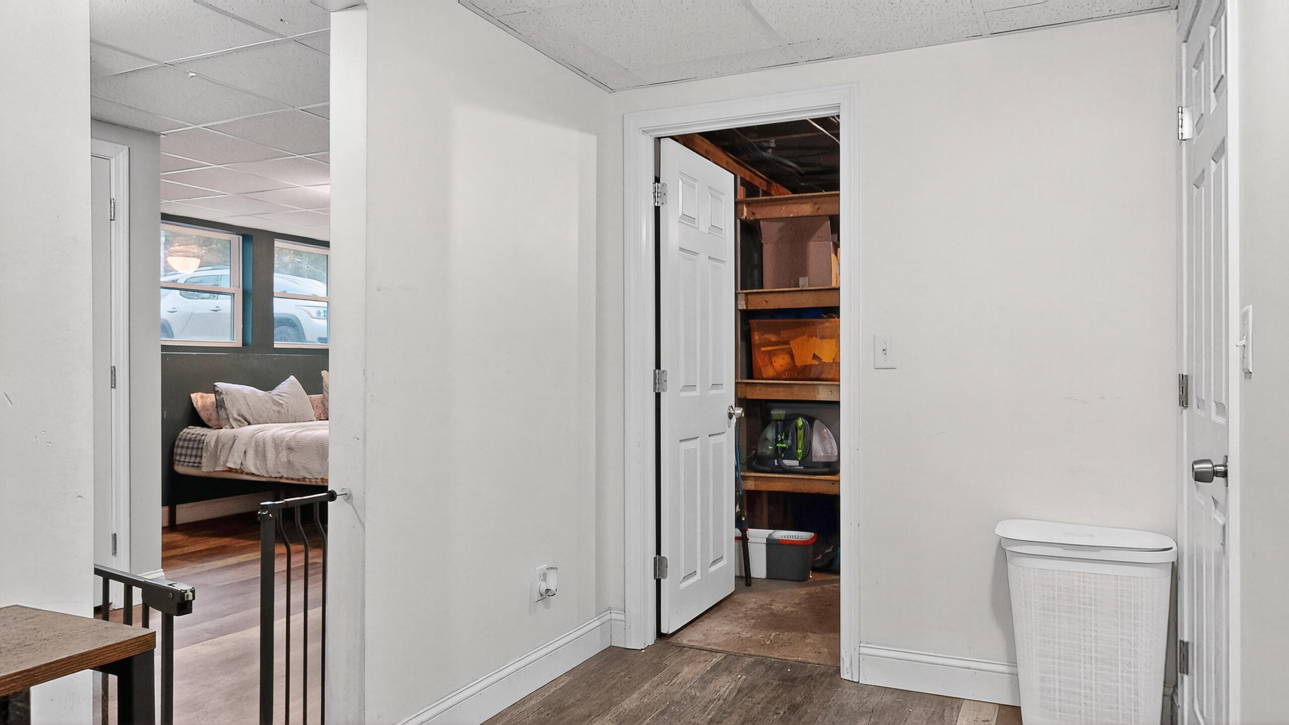 67 State Park Road Casco ME 04015