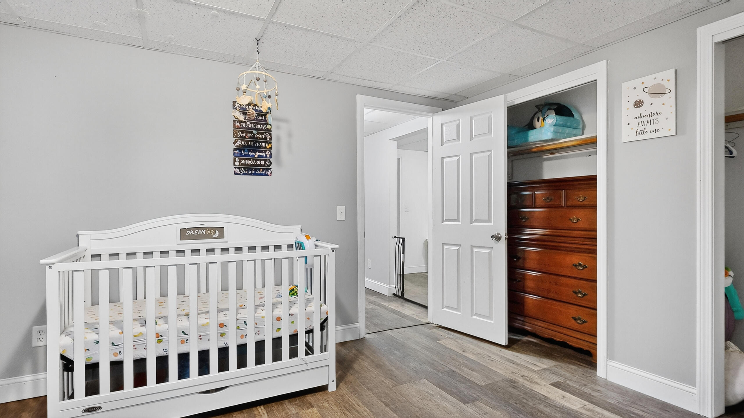 67 State Park Road Casco ME 04015