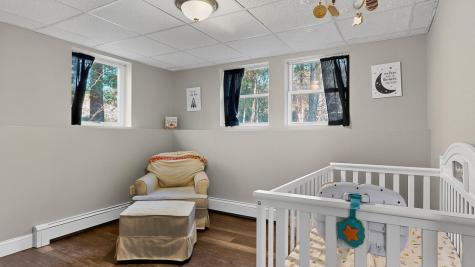 67 State Park Road Casco ME 04015