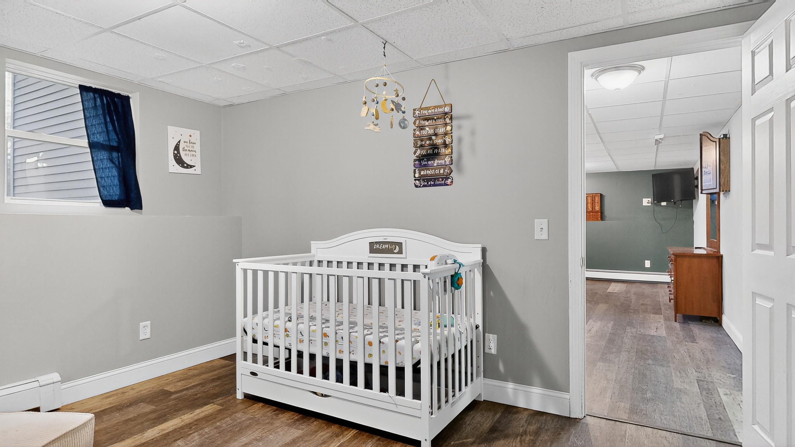 67 State Park Road Casco ME 04015