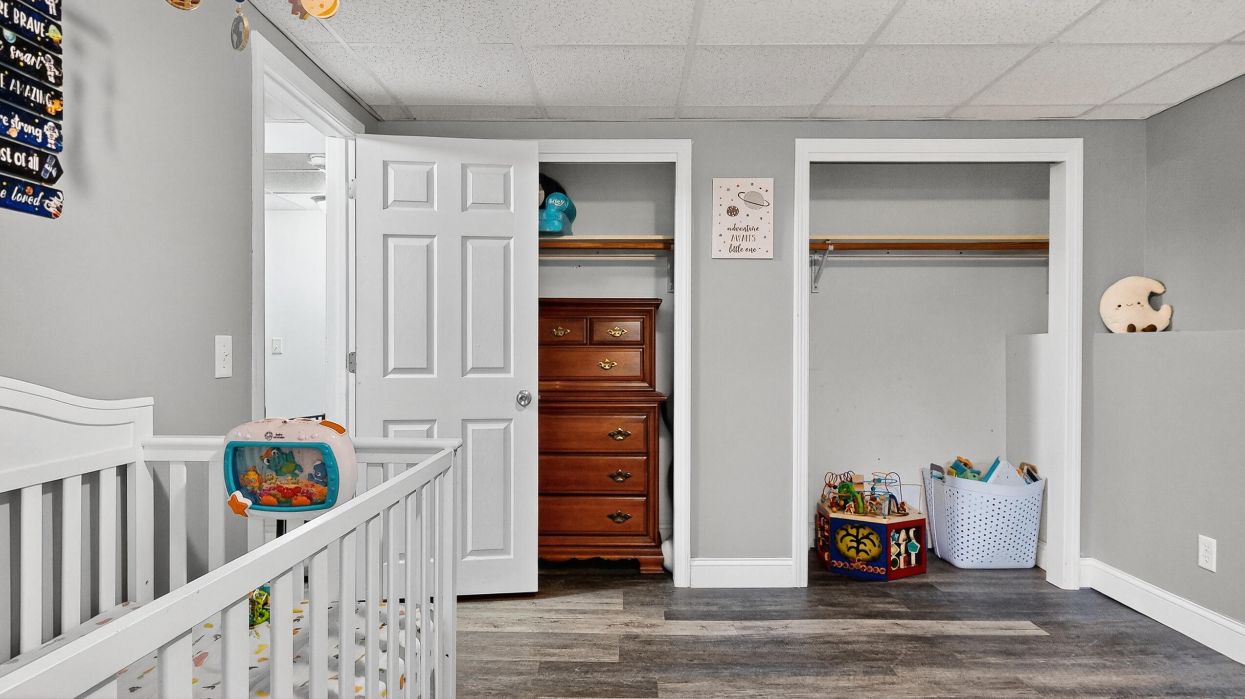 67 State Park Road Casco ME 04015