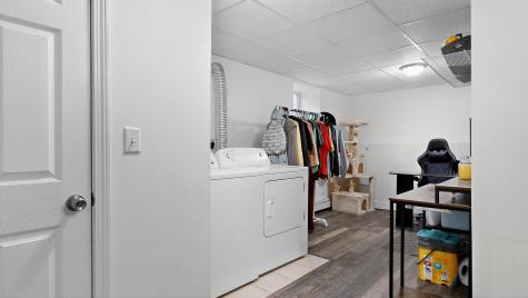 67 State Park Road Casco ME 04015