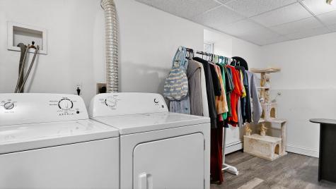 67 State Park Road Casco ME 04015