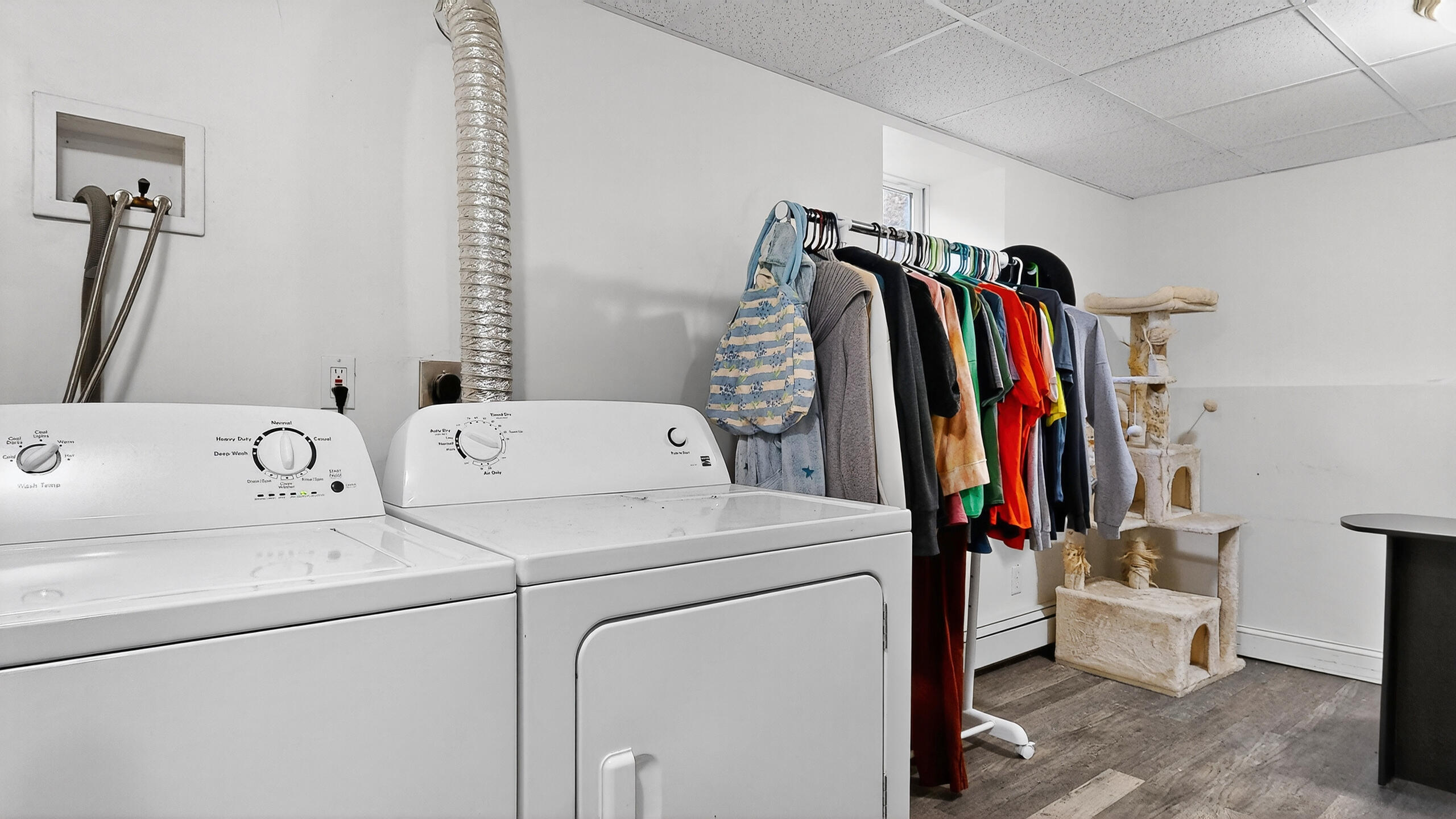 67 State Park Road Casco ME 04015