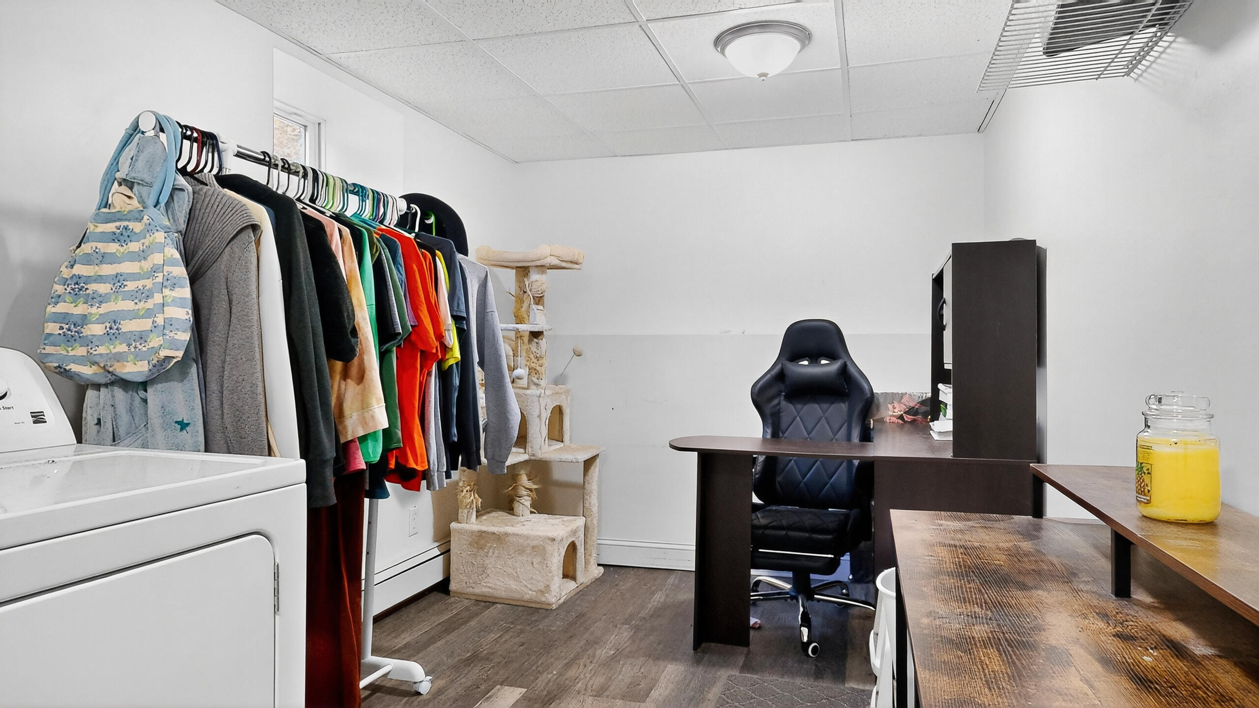 67 State Park Road Casco ME 04015