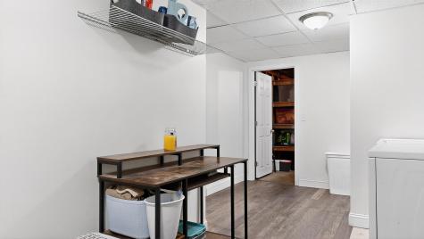 67 State Park Road Casco ME 04015