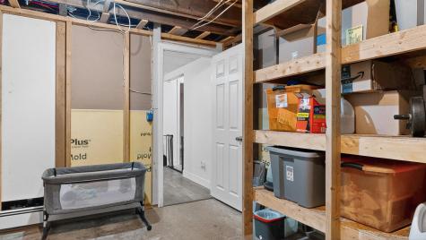 67 State Park Road Casco ME 04015