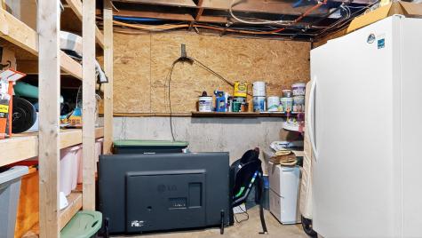 67 State Park Road Casco ME 04015