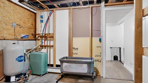 67 State Park Road Casco ME 04015