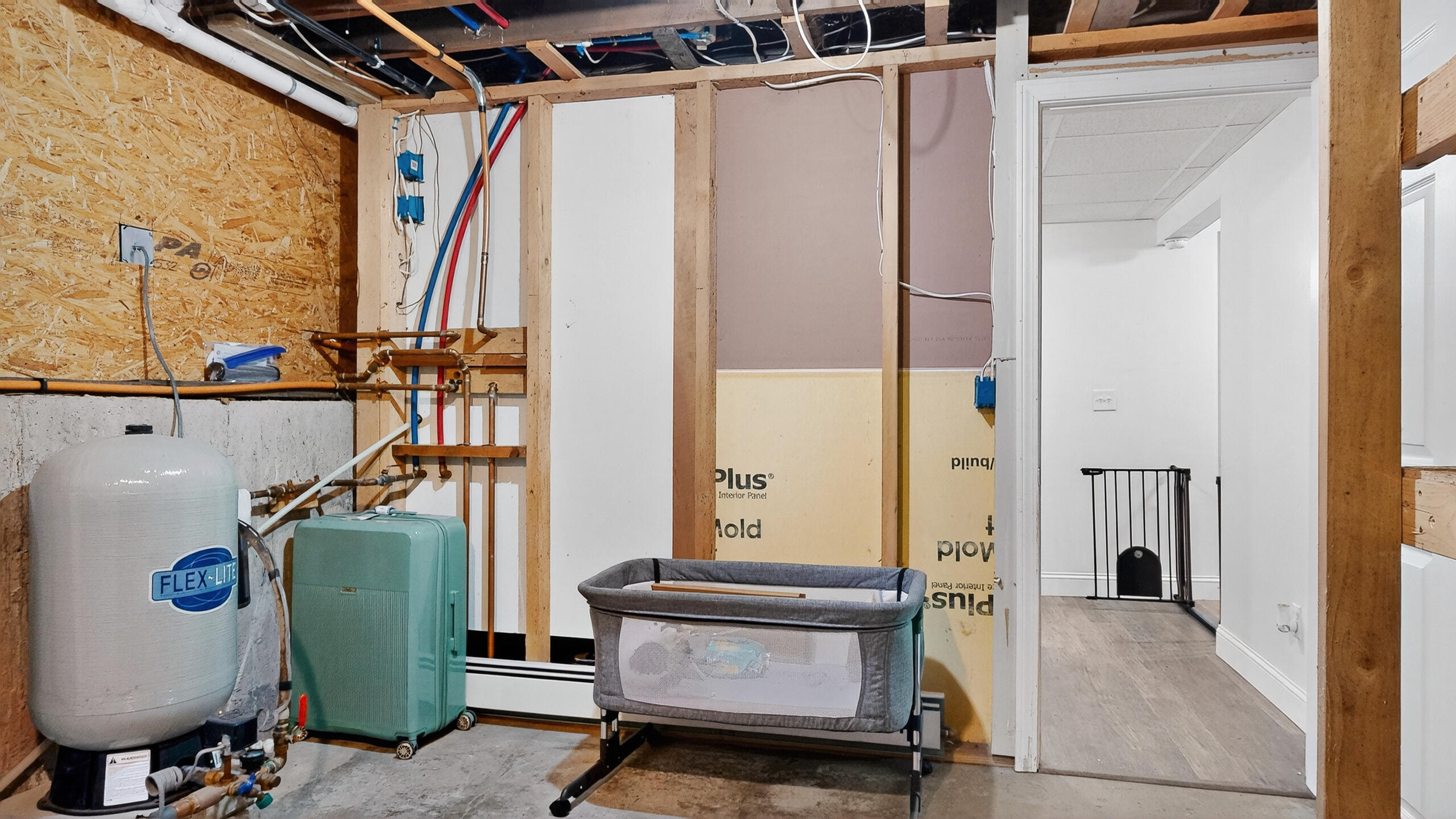 67 State Park Road Casco ME 04015