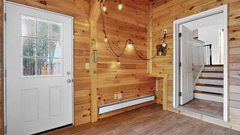 67 State Park Road Casco ME 04015