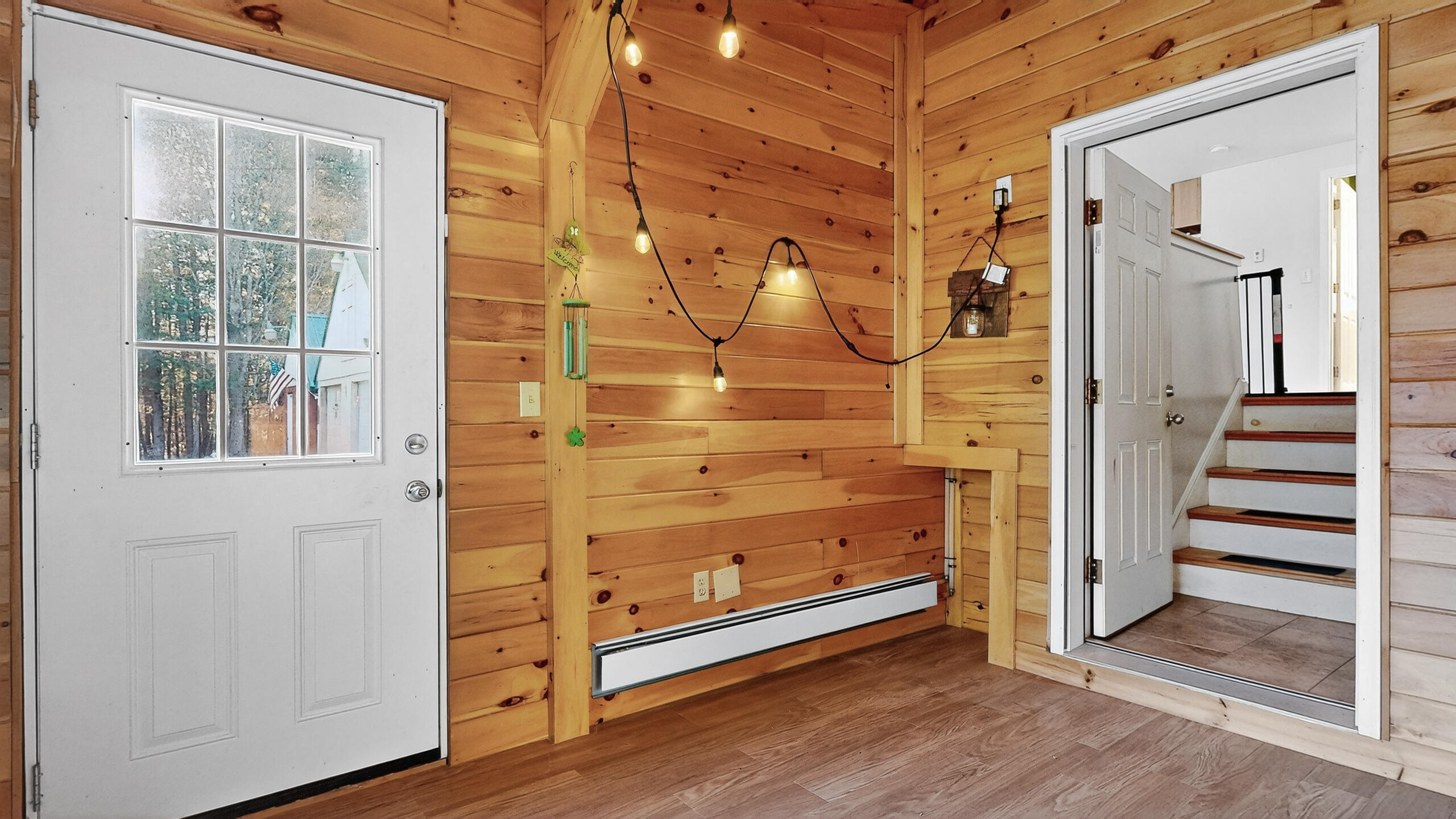 67 State Park Road Casco ME 04015