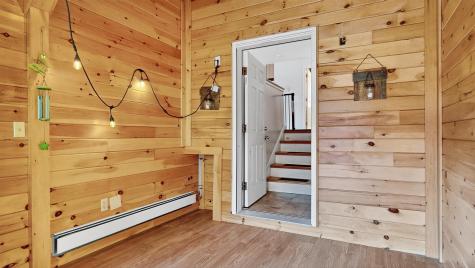 67 State Park Road Casco ME 04015