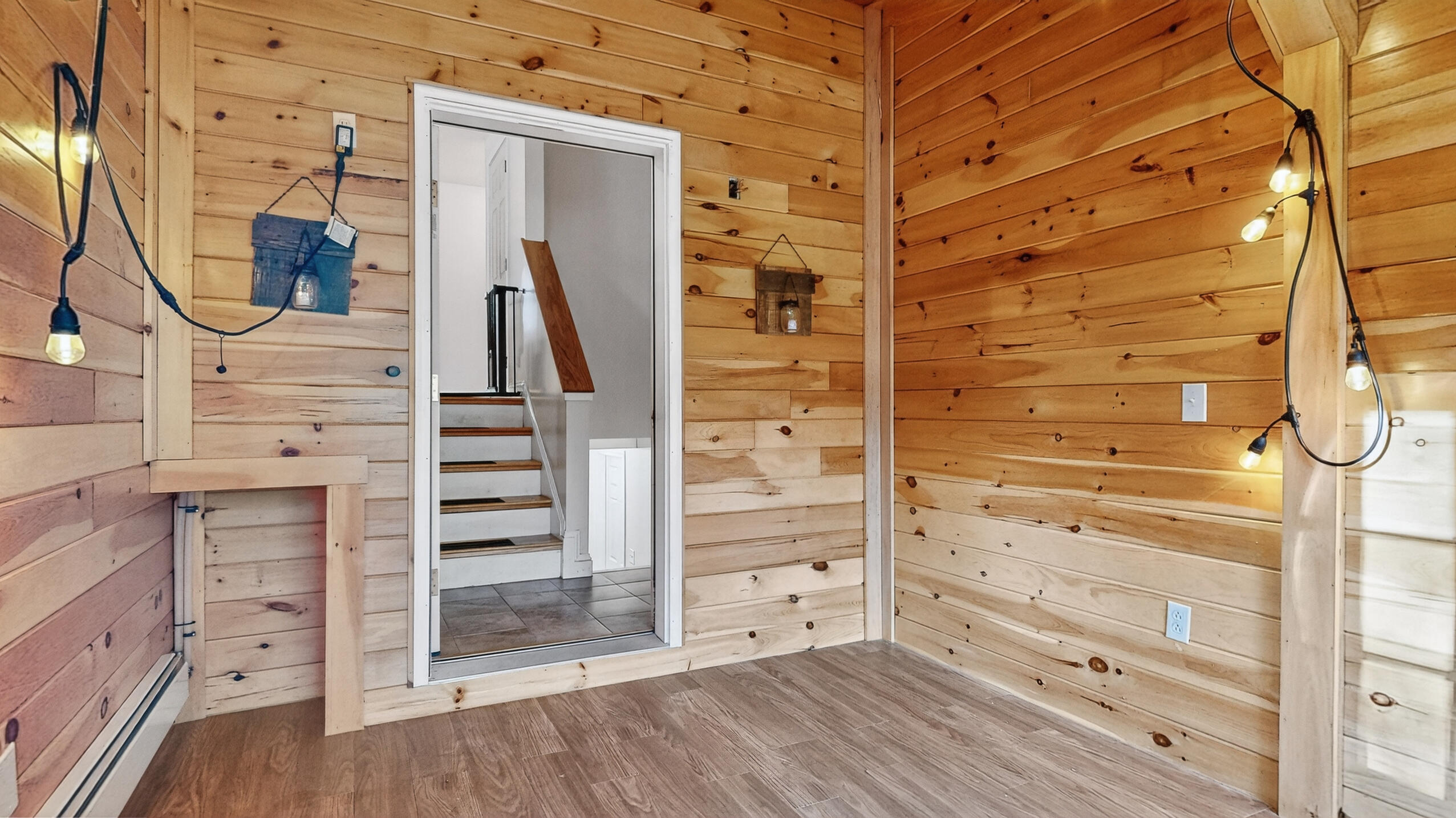 67 State Park Road Casco ME 04015