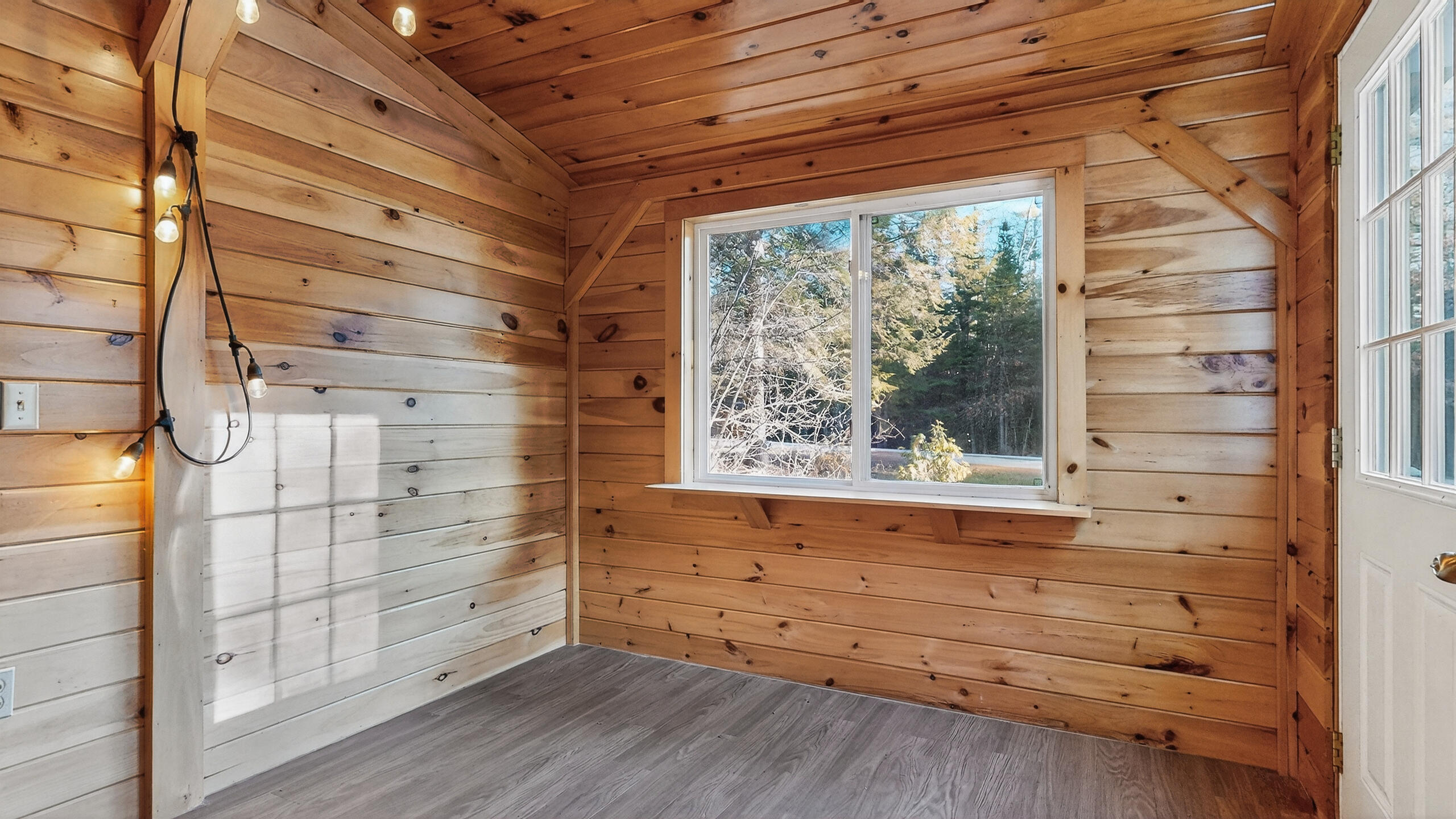 67 State Park Road Casco ME 04015