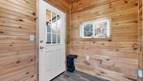 67 State Park Road Casco ME 04015