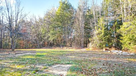 67 State Park Road Casco ME 04015