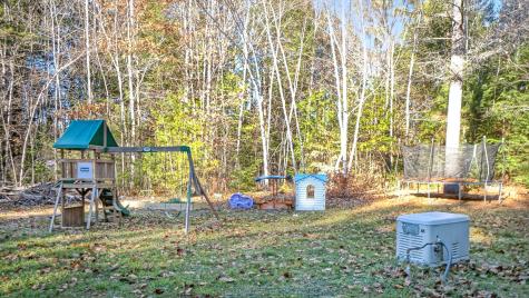 67 State Park Road Casco ME 04015