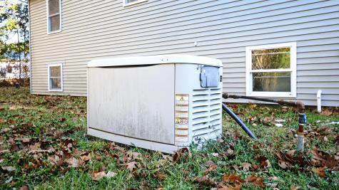 67 State Park Road Casco ME 04015