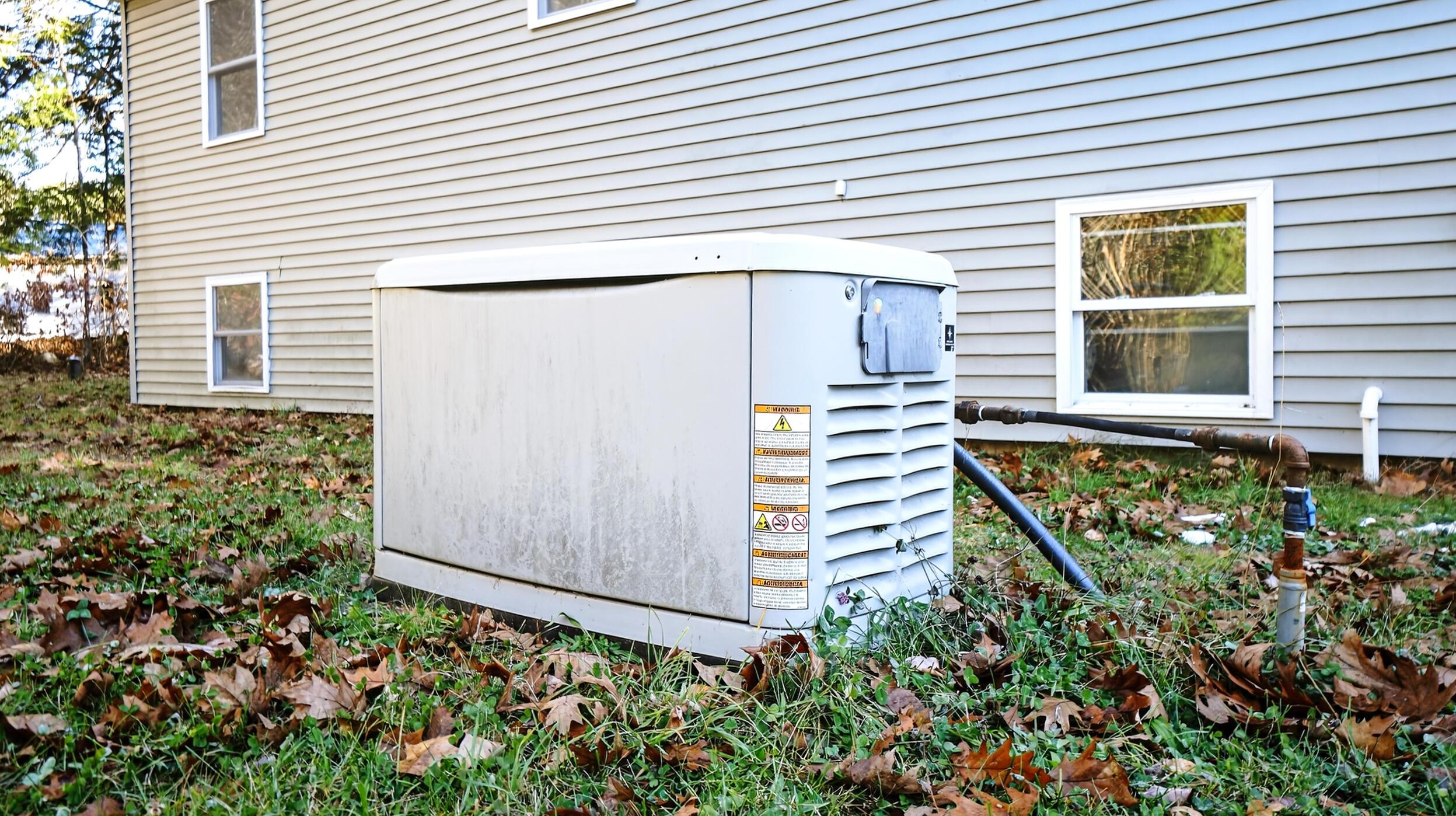 67 State Park Road Casco ME 04015