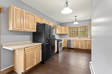 21 Maple Street Milo ME 04463