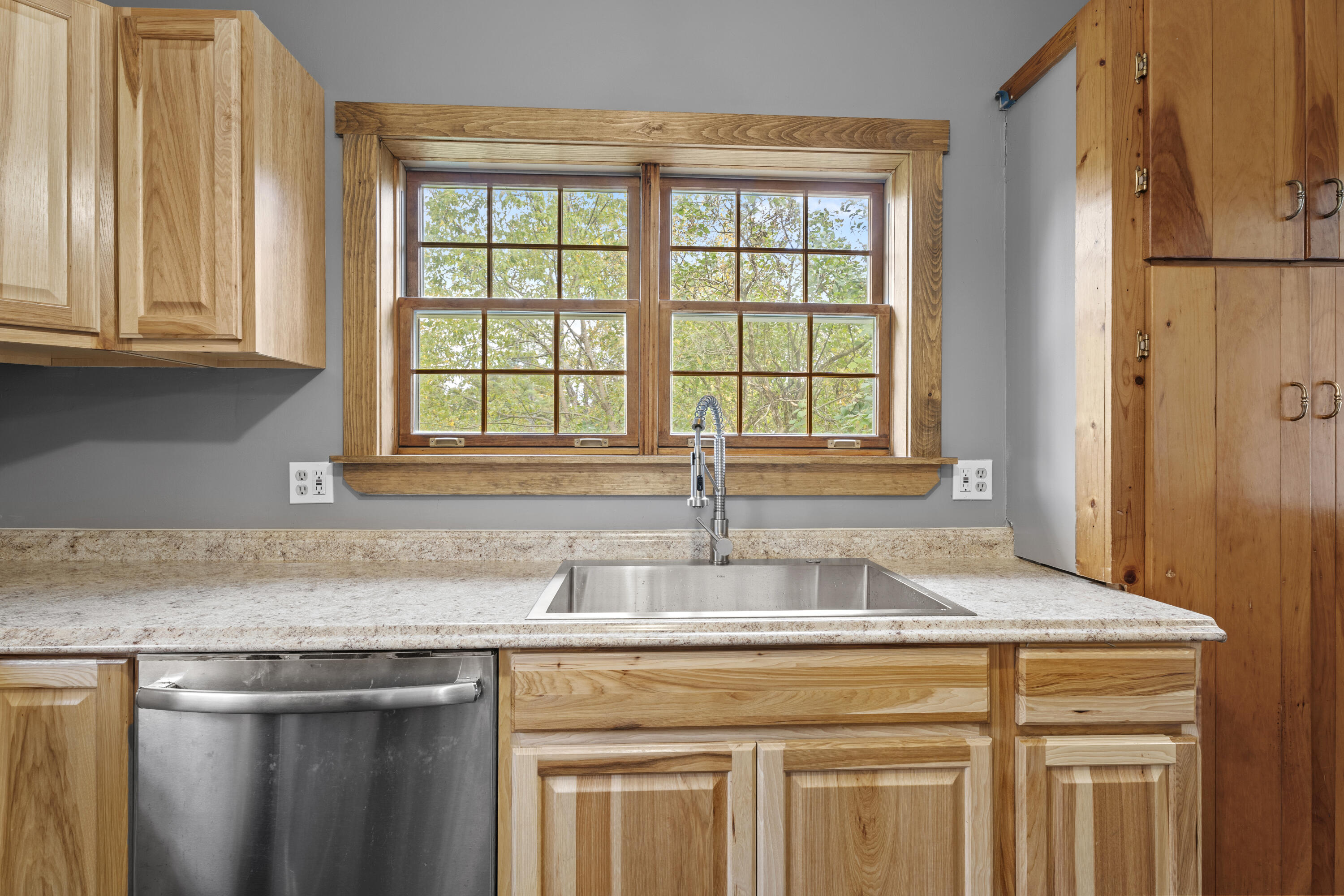 21 Maple Street Milo ME 04463