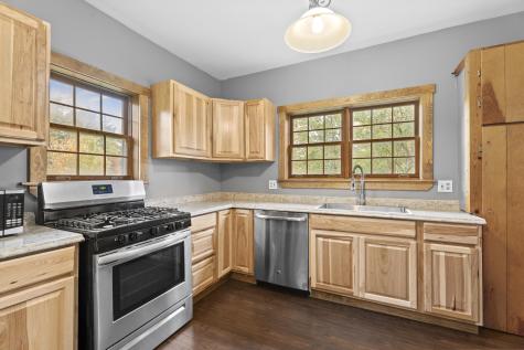 21 Maple Street Milo ME 04463