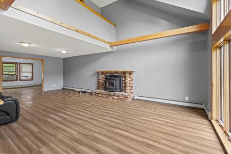 21 Maple Street Milo ME 04463