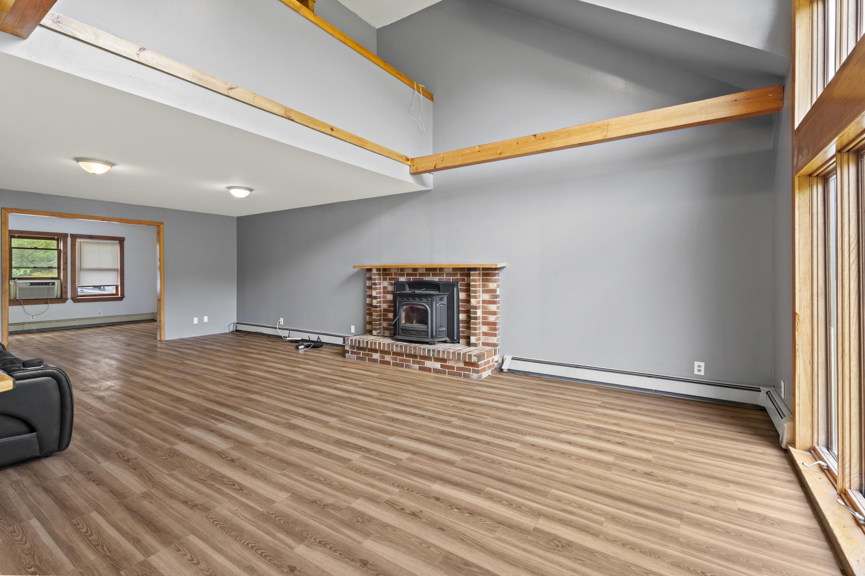 21 Maple Street Milo ME 04463