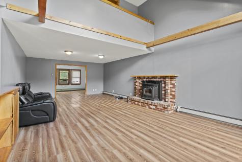 21 Maple Street Milo ME 04463