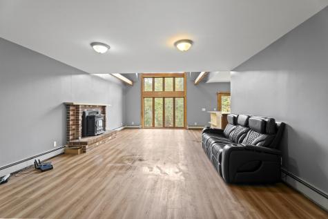 21 Maple Street Milo ME 04463