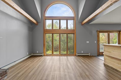 21 Maple Street Milo ME 04463