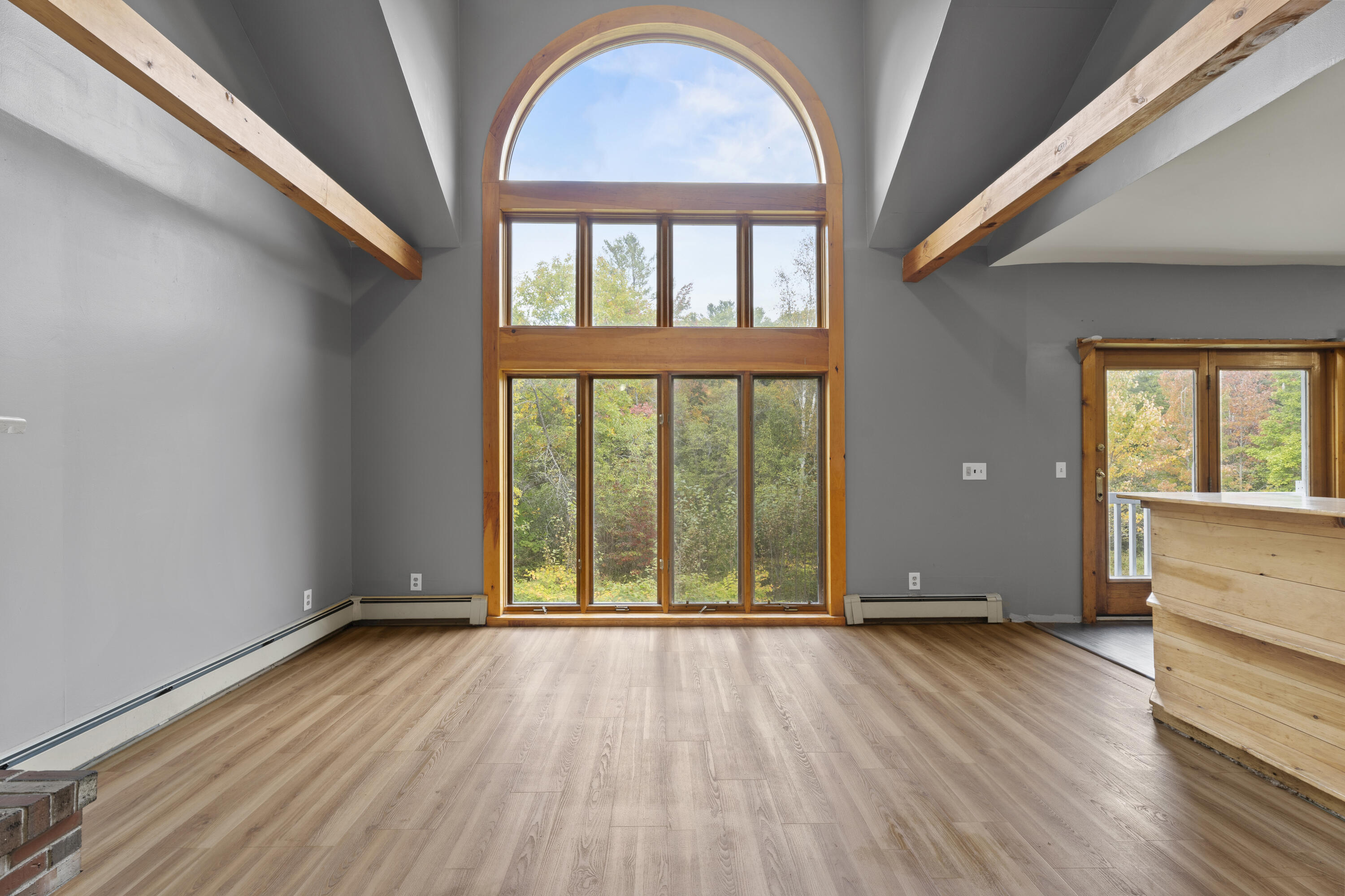 21 Maple Street Milo ME 04463