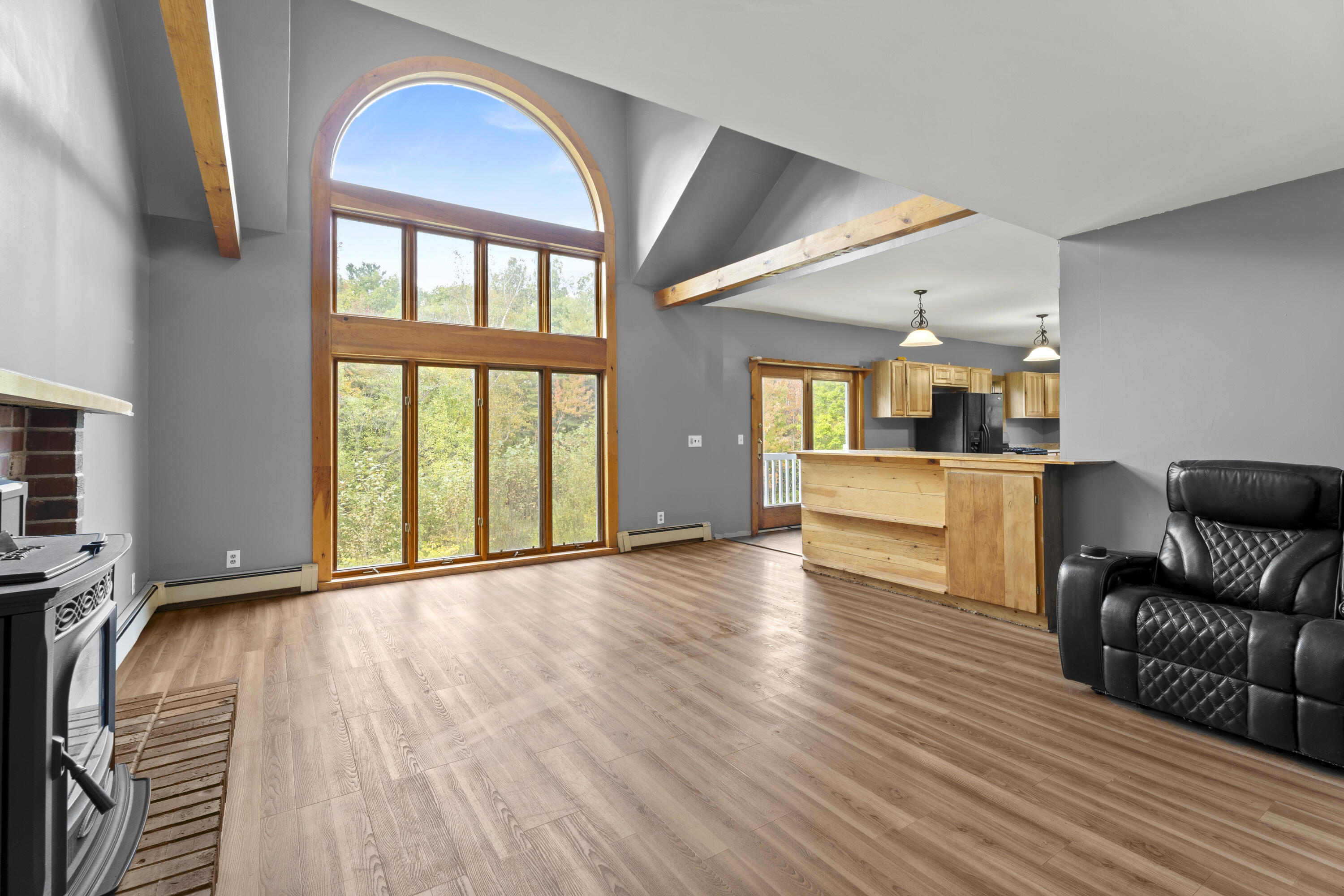 21 Maple Street Milo ME 04463