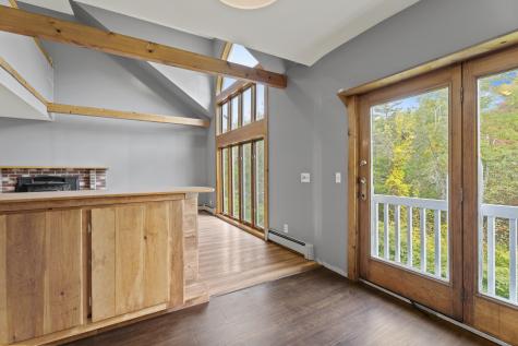 21 Maple Street Milo ME 04463