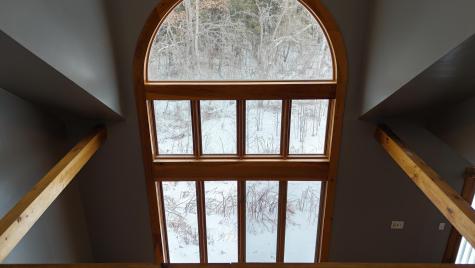 21 Maple Street Milo ME 04463