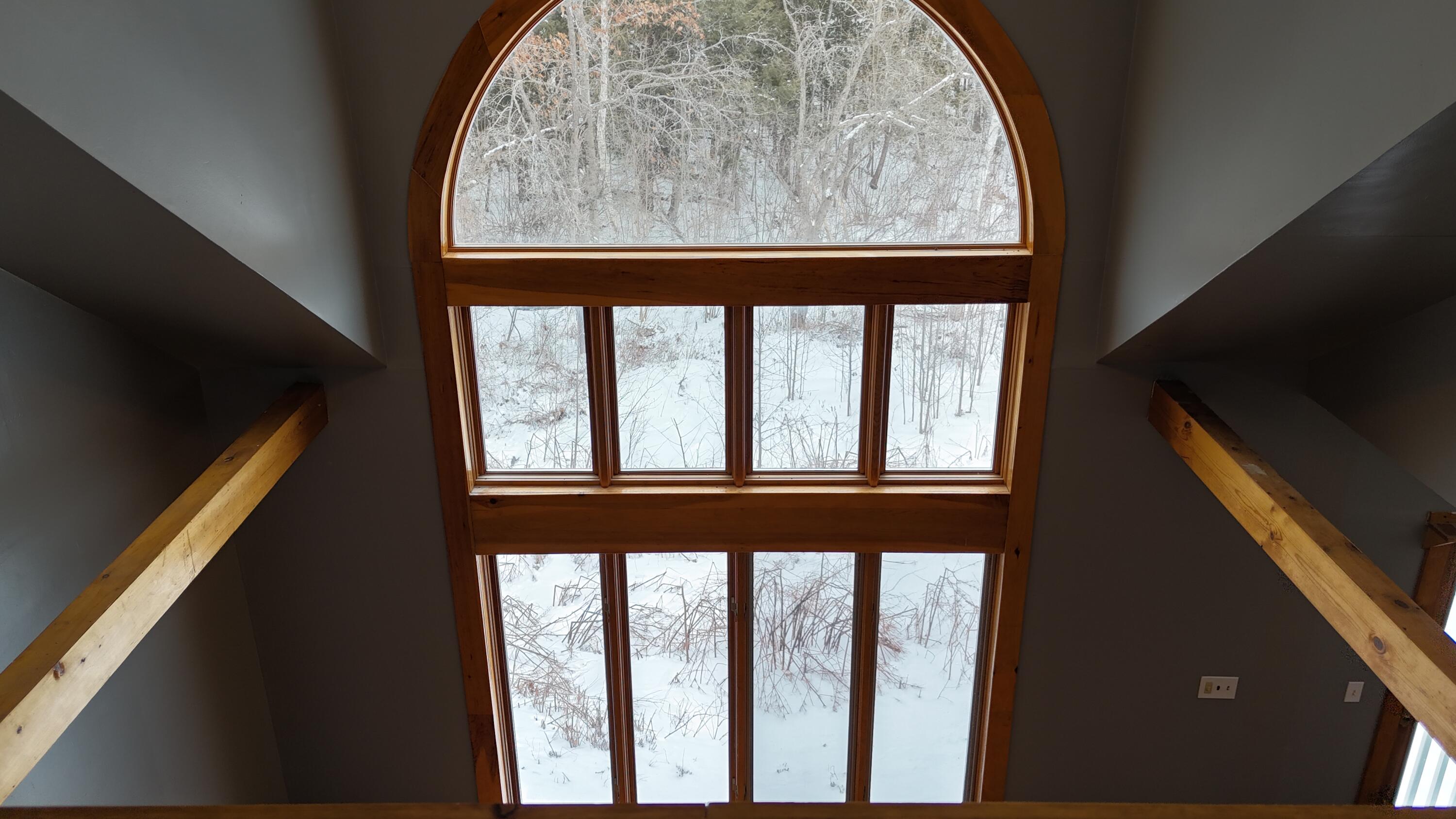 21 Maple Street Milo ME 04463