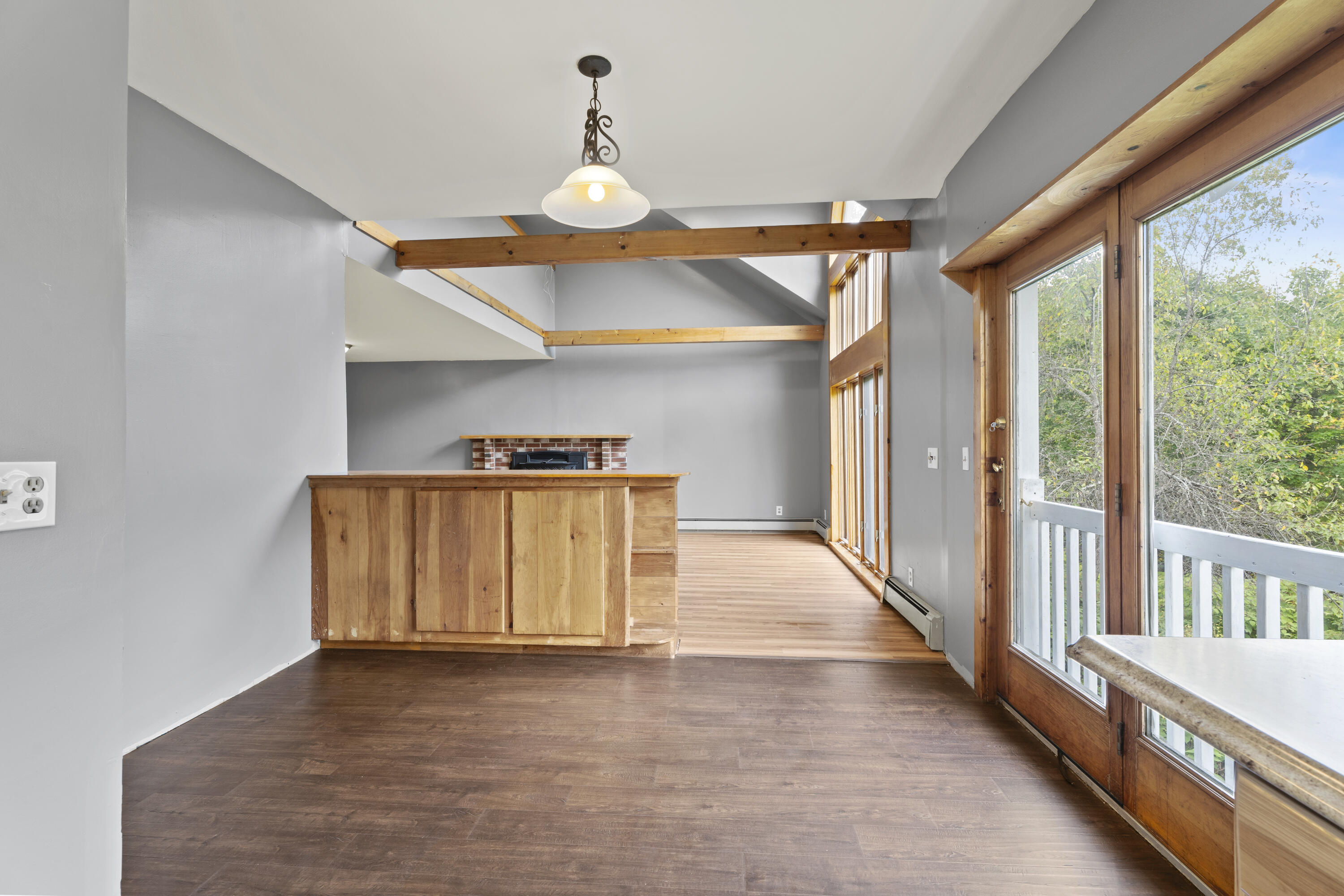 21 Maple Street Milo ME 04463