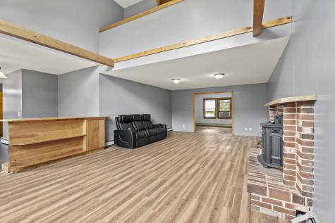 21 Maple Street Milo ME 04463