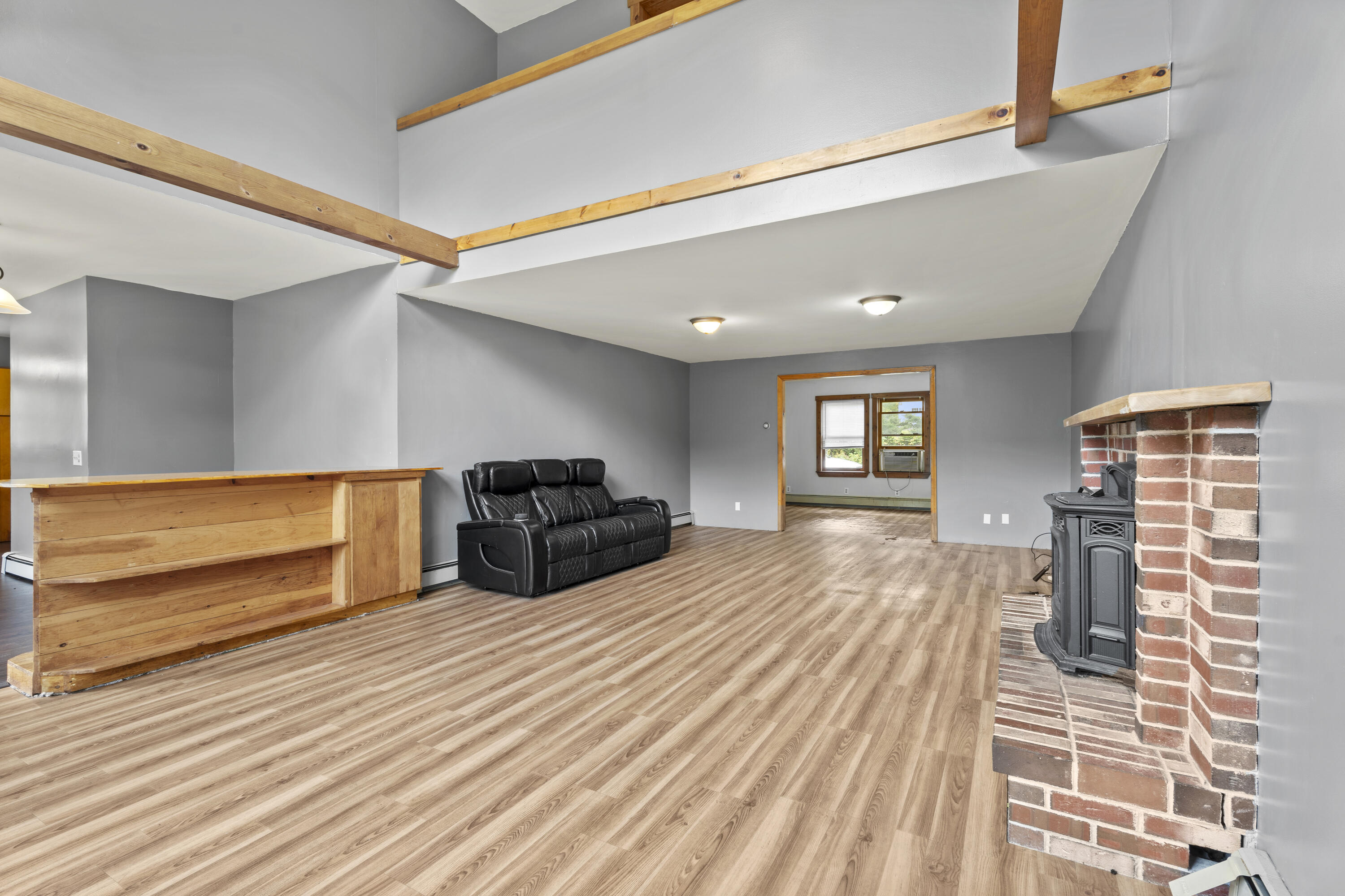 21 Maple Street Milo ME 04463