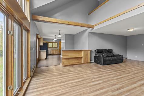 21 Maple Street Milo ME 04463