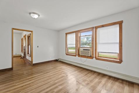 21 Maple Street Milo ME 04463